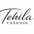 Tehila Fashion